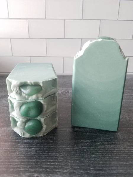 Aventurine